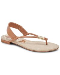 Dolce Vita - Bacey Sandal - Lyst