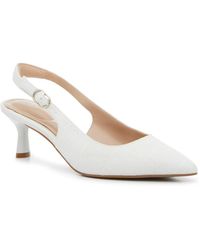 Kelly & Katie - Jamet Pump - Lyst
