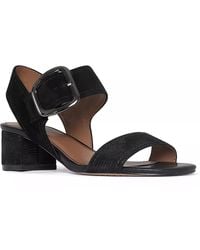 Donald J Pliner - Neve Sandal - Lyst