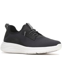 hush trainers sale