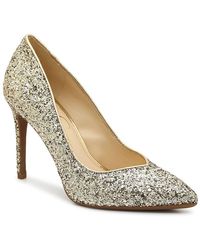 jessica simpson haneh