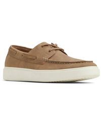 Call It Spring - Bianci Boat Shoe - Lyst