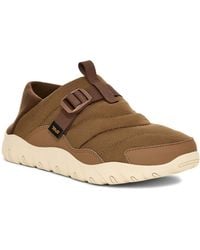 Teva - Reember Camp Slipon - Lyst
