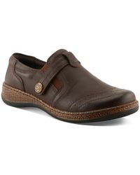 Spring Step - Smolqua Slipon - Lyst