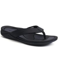 Strive - Wave Waterproof Sandal - Lyst