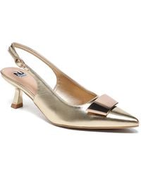 Ninety Union - Lana Pump - Lyst