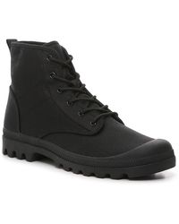Mix No 6 Boots for Men | Online Sale up to 30% off | Lyst