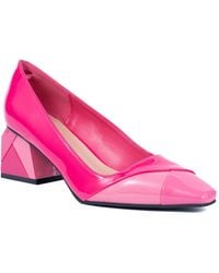 Ninety Union - Sandy Pump - Lyst