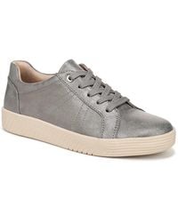 Naturalizer - Neela Sneaker - Lyst