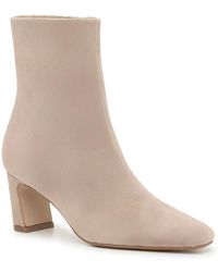 Steve Madden - Willa Bootie - Lyst