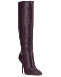 Jessica Simpson - Lovienn Boot - Lyst