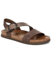 Blowfish - Lance Sandal - Lyst