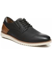 Dr. Scholls - Sync 2 Oxford - Lyst