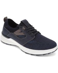 Dockers - Adan Sneaker - Lyst