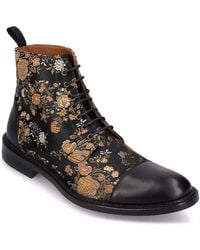 Taft - Jack Boot - Lyst