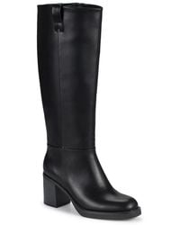 BareTraps - Gretchin Boot - Lyst