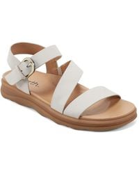 Earth - Lainey Sandal - Lyst