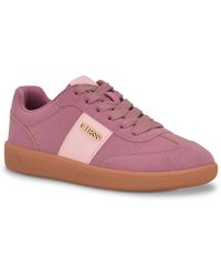 Guess - Pelara Sneaker - Lyst
