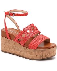 Shop Jessica Simpson from $20 | Lyst