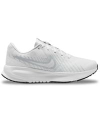 Nike - Run Defy Running Shoe - Lyst
