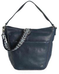 handmade designer purses