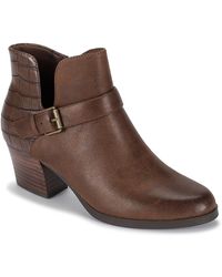 Women's BareTraps Boots from $65 | Lyst