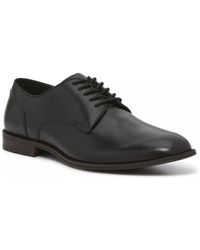 Vince Camuto - Wide Width Olek Oxford - Lyst