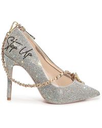 ALDO Sandal heels for Women | Online Sale up to 60% off | Lyst