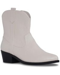 Gc Shoes - Oakley Bootie - Lyst