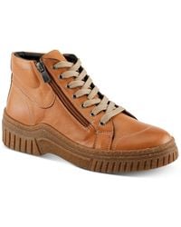 Spring Step - Loeva Bootie - Lyst