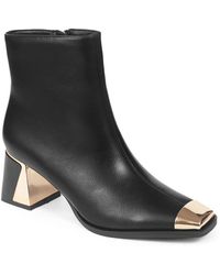 Ninety Union - Terry Bootie - Lyst