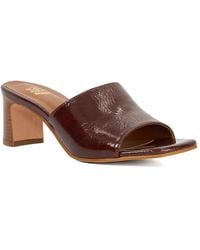 Dune - Jule Sandal - Lyst