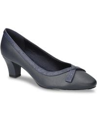 Easy Street - Kata Pump - Lyst