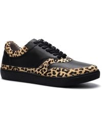 Carlos By Carlos Santana - Lennox Sneaker - Lyst