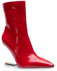 Ninety Union - Princess Bootie - Lyst