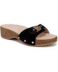 Dr. Scholls - Original Flex Sandal - Lyst