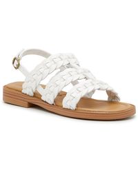 Blowfish - Awluv Sandal - Lyst