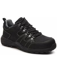 Drew - Canyon Walking Shoe - Lyst