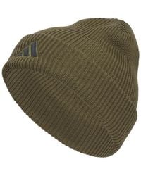 adidas - Team Issue 2 Beanie - Lyst