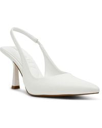 Anne Klein - Itzy Pump - Lyst