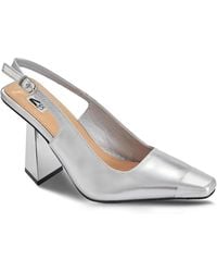 Ninety Union - Jane Pump - Lyst
