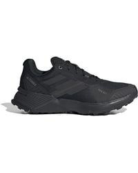 Terrex 250 adidas new arrivals