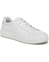 Vionic - Colbie Sneaker - Lyst