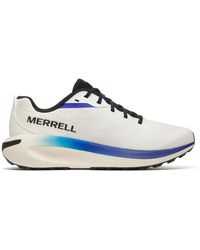Merrell - Morphlite - Lyst