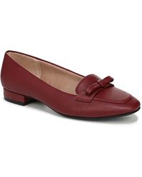 LifeStride - Claudine Loafer - Lyst