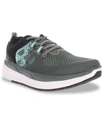 Propet - Ultra Sneaker - Lyst