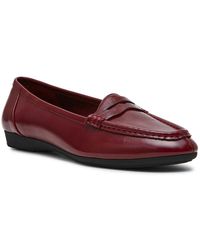 Anne Klein - Carson Loafer - Lyst