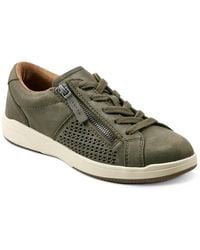 Earth - Netta Sneaker - Lyst