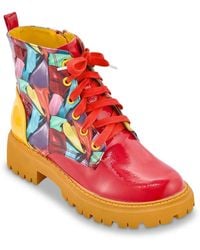 Ninety Union - Freeway Bootie - Lyst