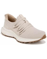 Ryka - Jumpstart Lace Sneaker - Lyst